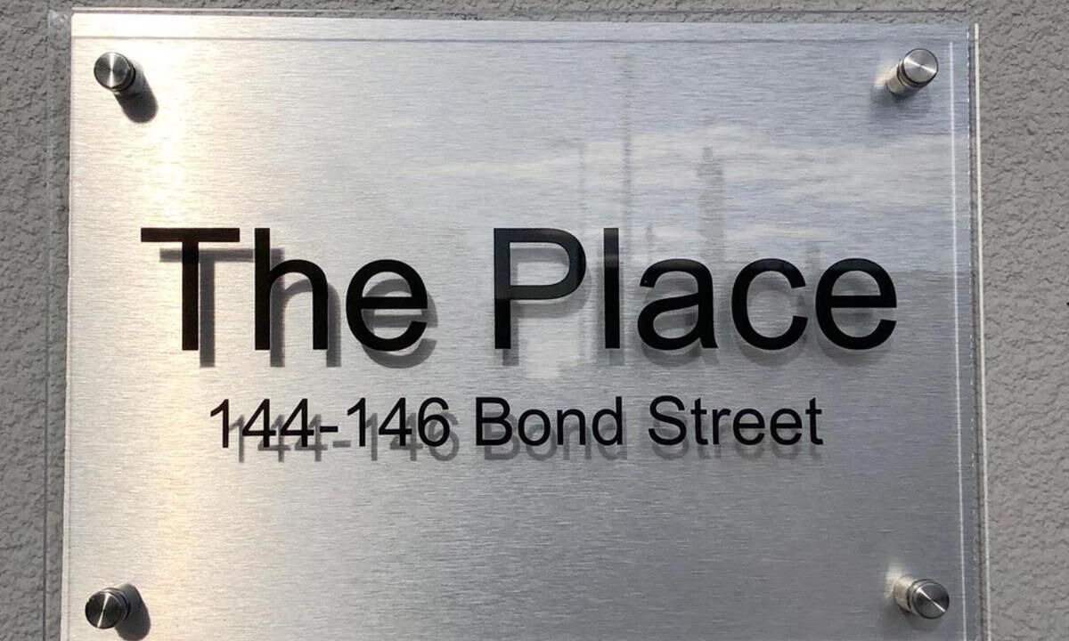 Photo of Others in South Shore