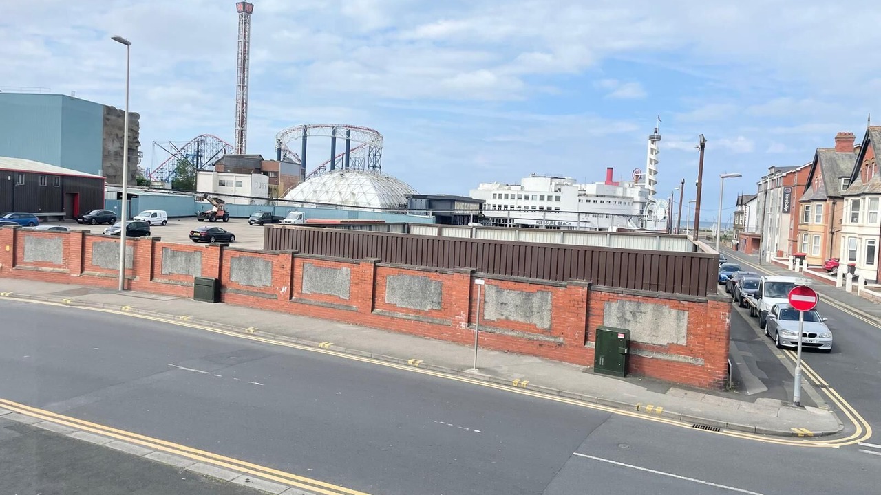 Photo of Others in South Shore