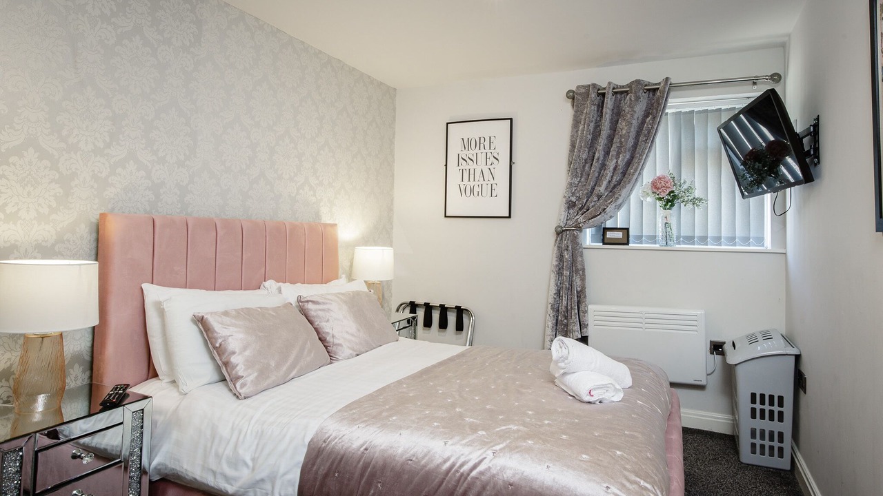 Photo of Others in South Shore