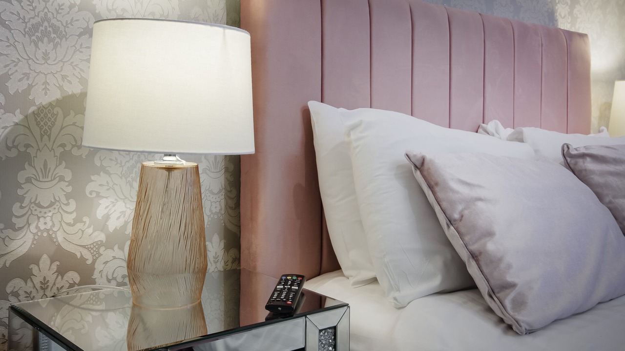 Photo of Others in South Shore