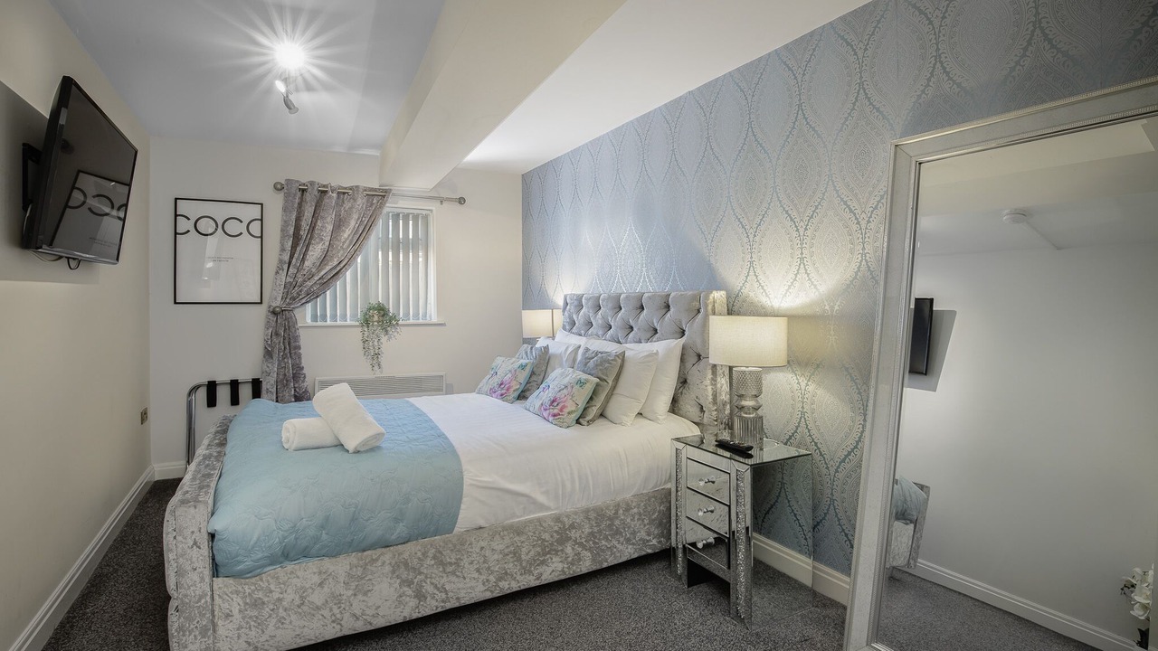 Photo of Others in South Shore