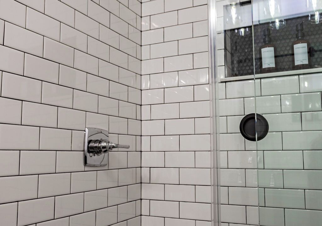 Photo of Bathroom in Waco