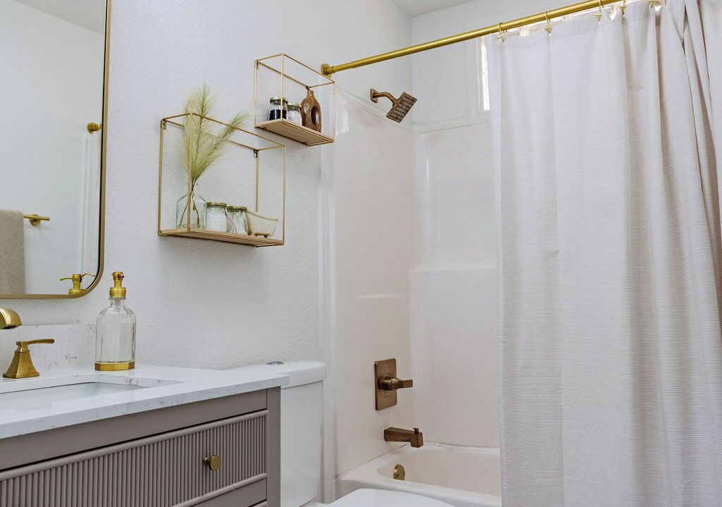 Photo of Bathroom in Waco