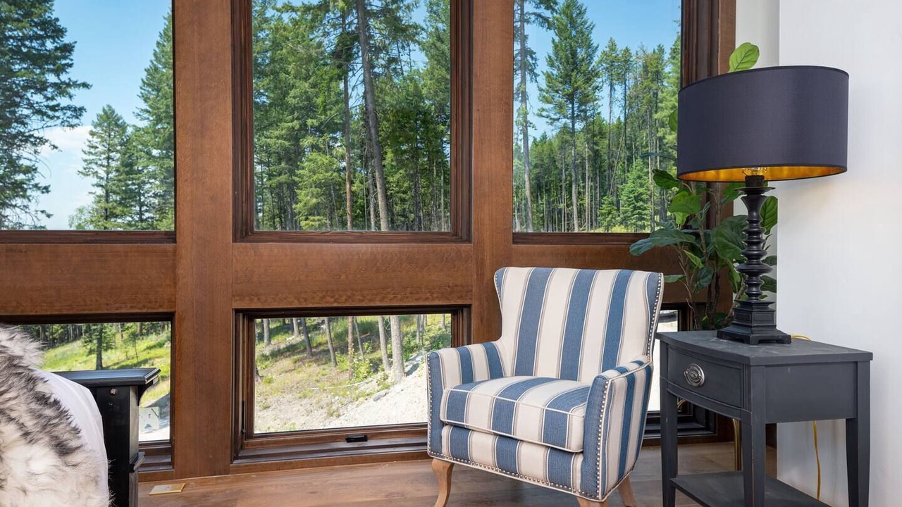 Photo of Others in Whitefish