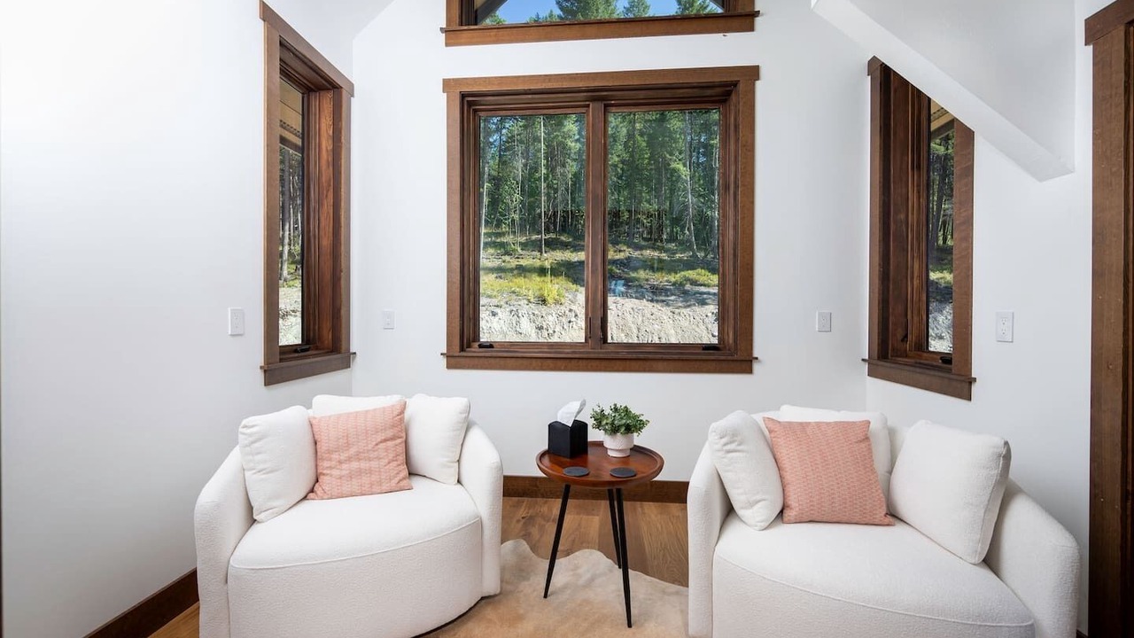 Photo of Others in Whitefish