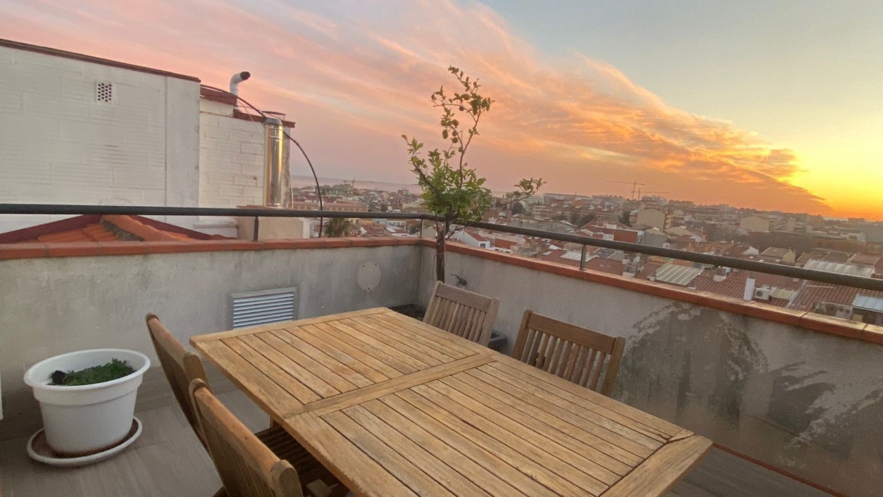 Photo of Outdoor in Malgrat de Mar
