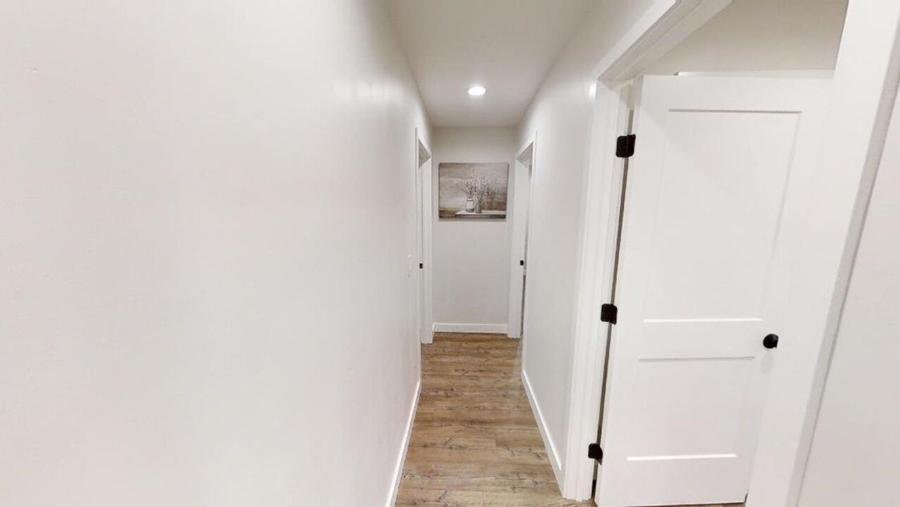 Photo of Others in East Brainerd