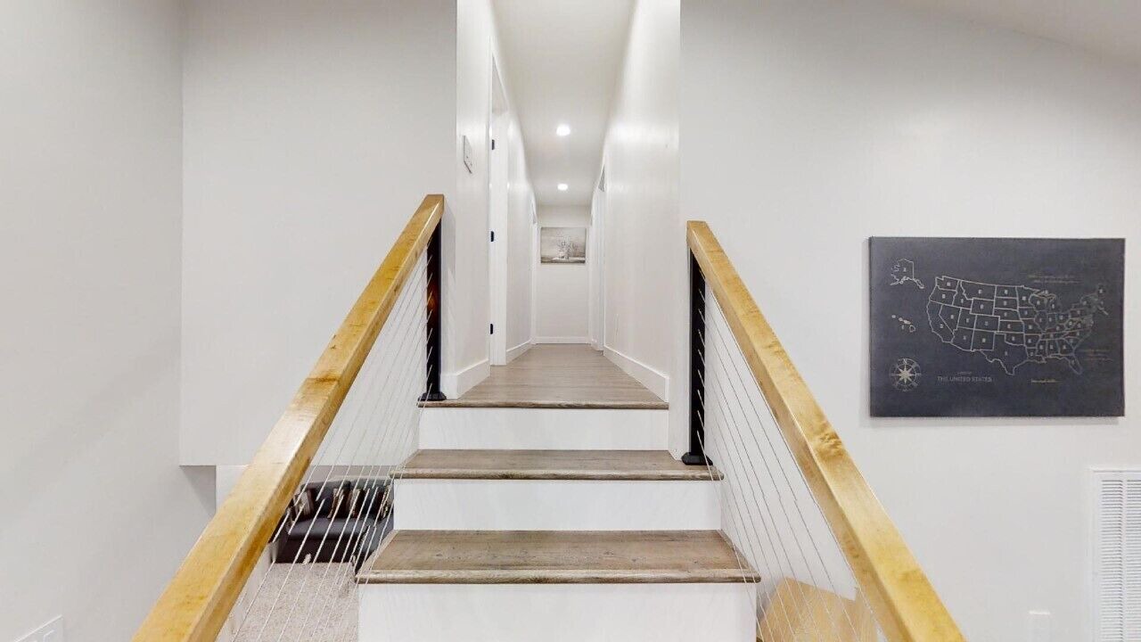 Photo of Others in East Brainerd