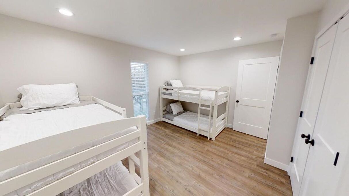 Photo of Bedroom in East Brainerd