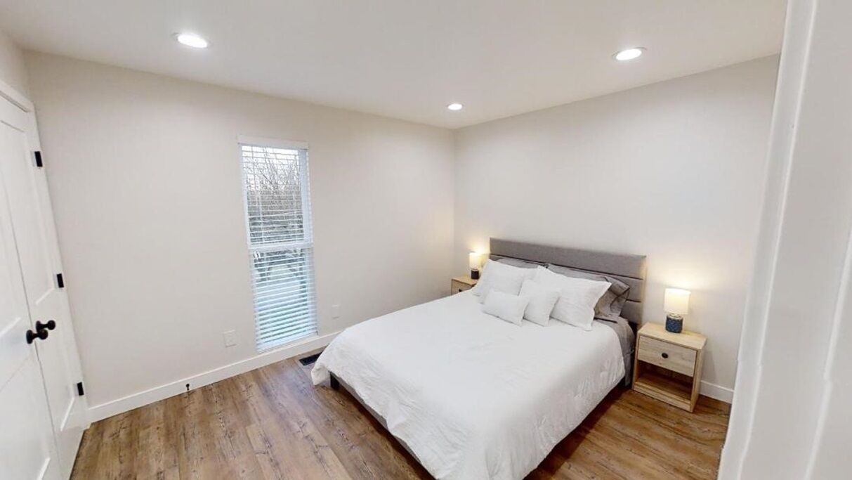 Photo of Bedroom in East Brainerd