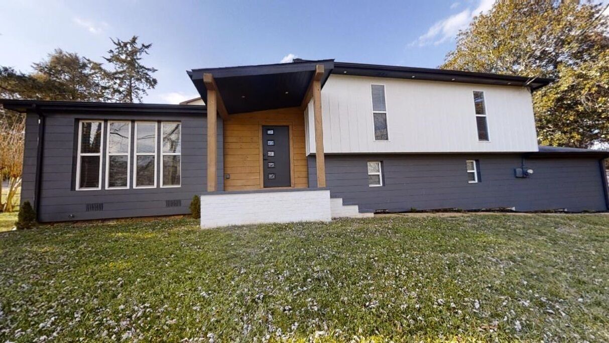 Photo of Outdoor in East Brainerd