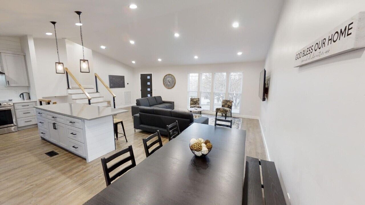 Photo of Others in East Brainerd