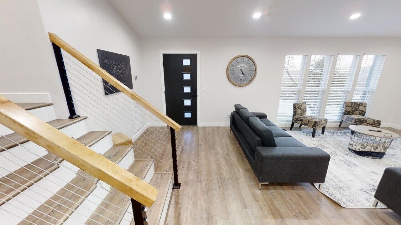 Photo of Others in East Brainerd