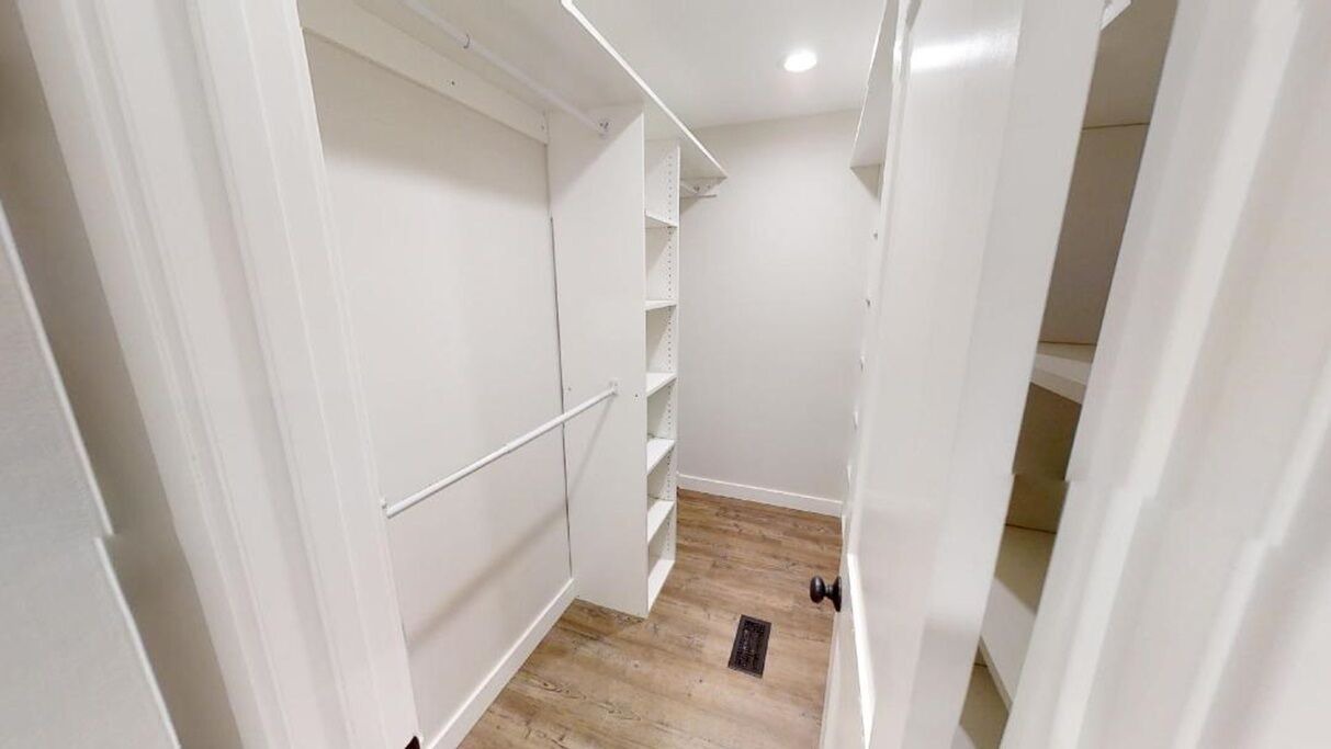 Photo of Others in East Brainerd