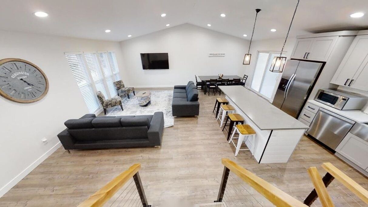 Photo of Others in East Brainerd