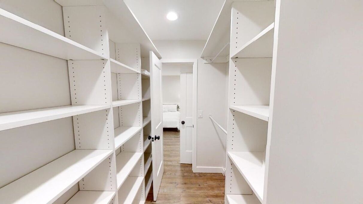 Photo of Others in East Brainerd