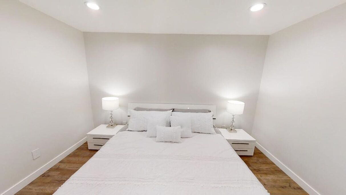 Photo of Bedroom in East Brainerd