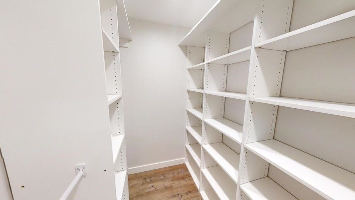 Photo of Others in East Brainerd