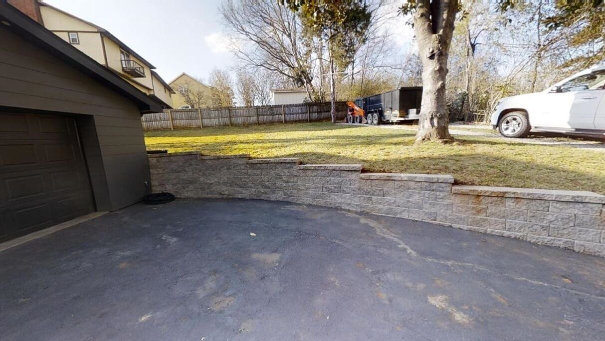 Photo of Outdoor in East Brainerd