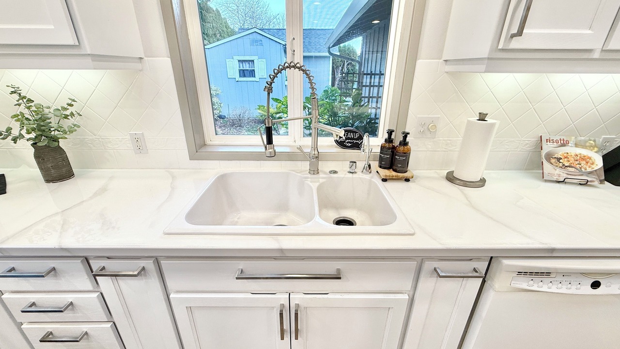 Photo of Kitchen in Bull Mountain