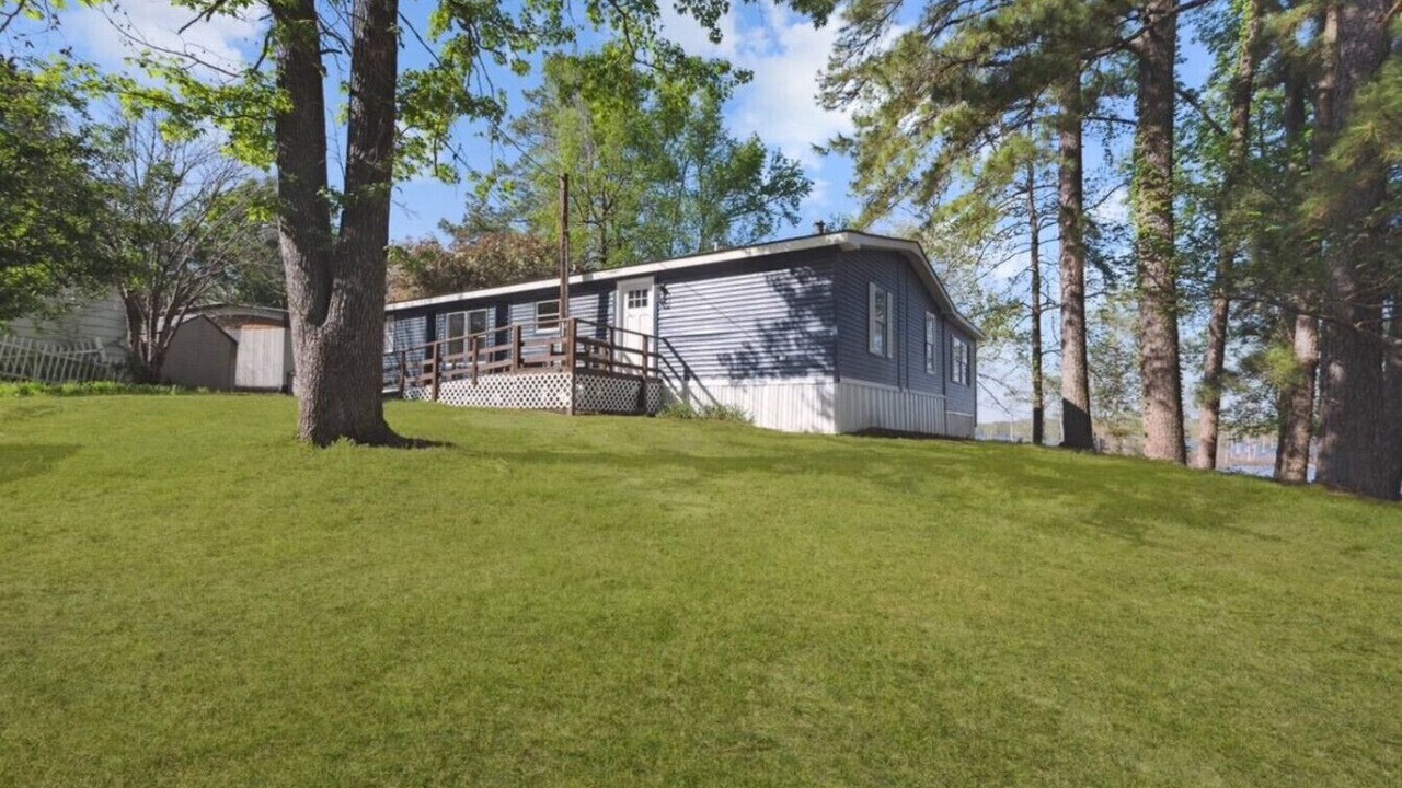 Photo of Outdoor in East Point
