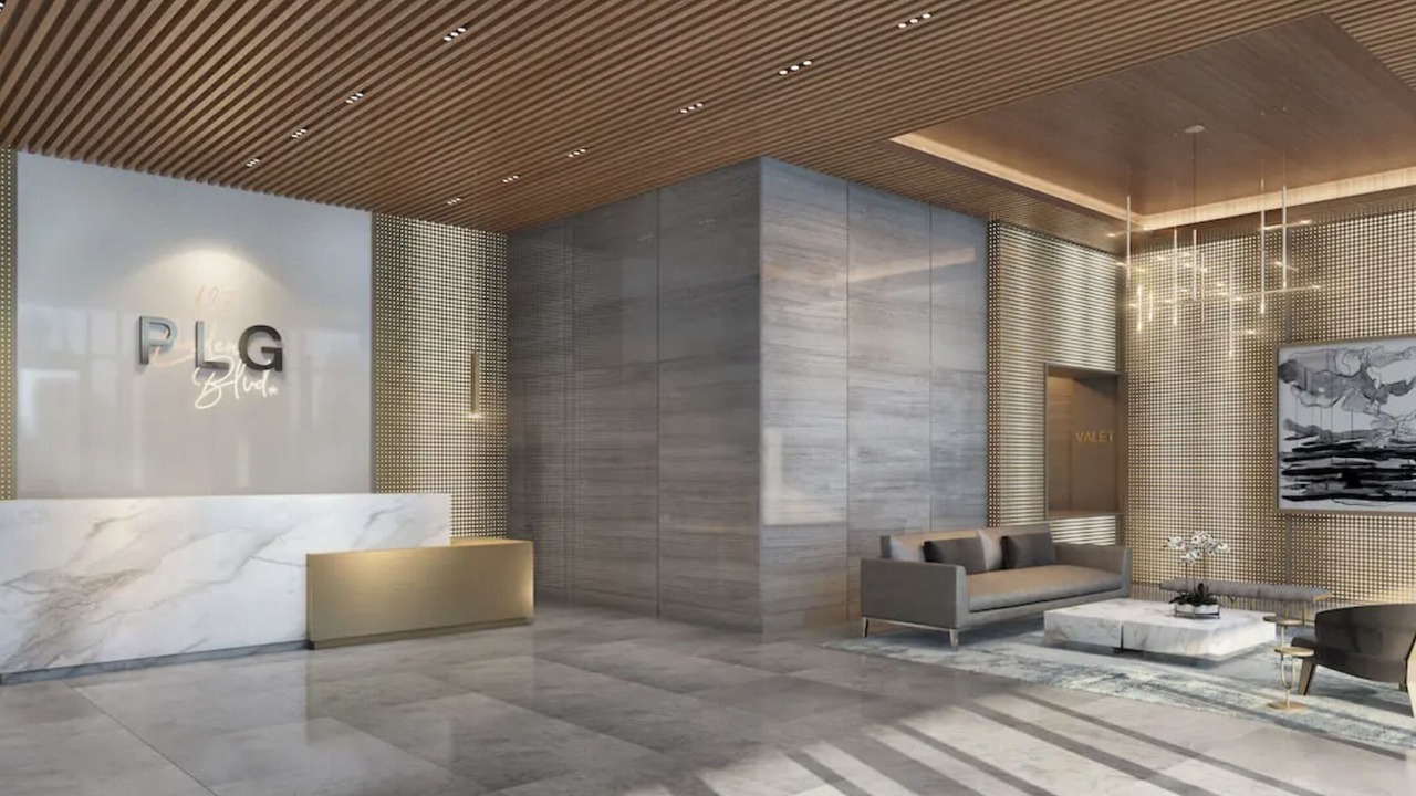 Photo of Others in Ditmas Park