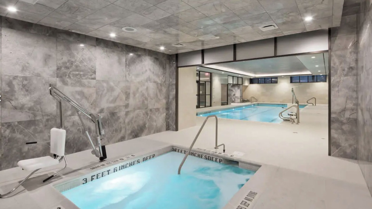 Photo of Outdoor in Ditmas Park