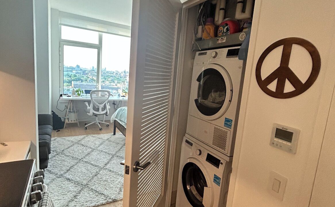 Photo of Others in Ditmas Park