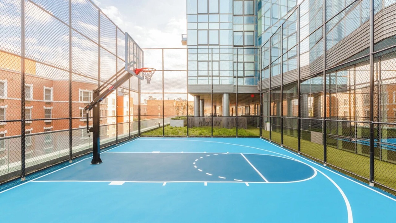 Photo of Others in Ditmas Park