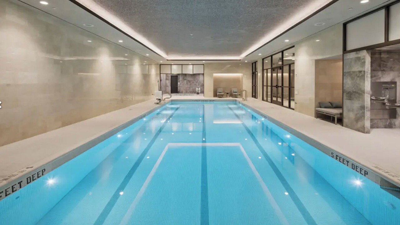 Photo of Outdoor in Ditmas Park