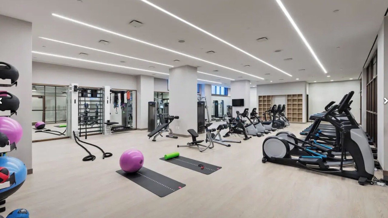 Photo of Others in Ditmas Park