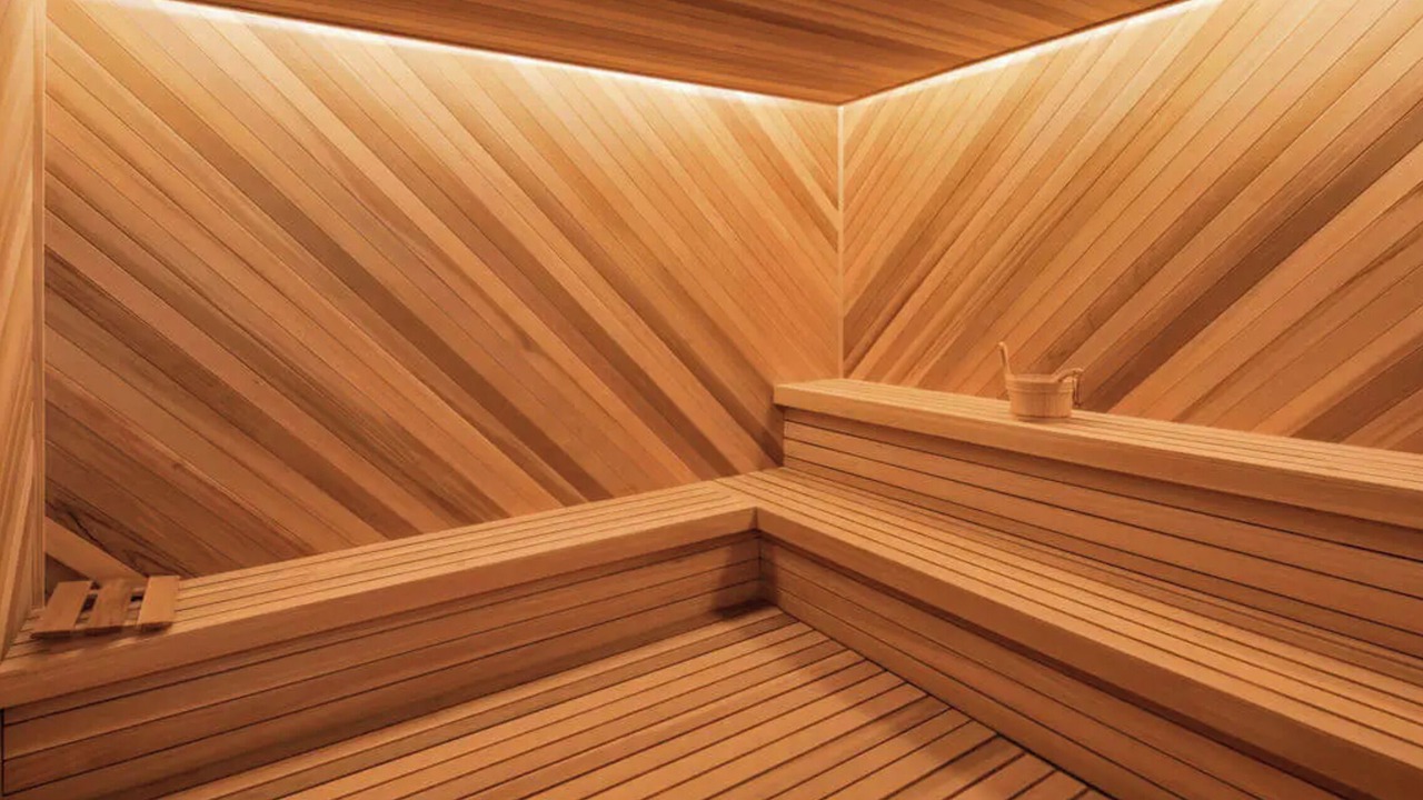 Photo of Others in Ditmas Park