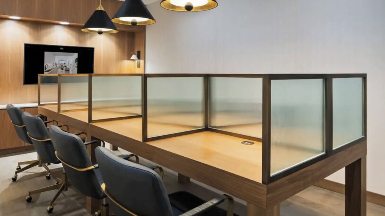 Photo of Others in Ditmas Park