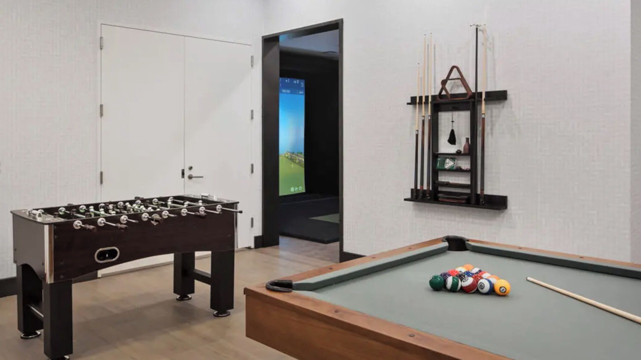 Photo of Bedroom in Ditmas Park