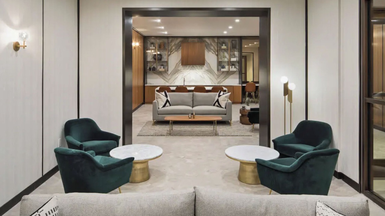 Photo of Others in Ditmas Park