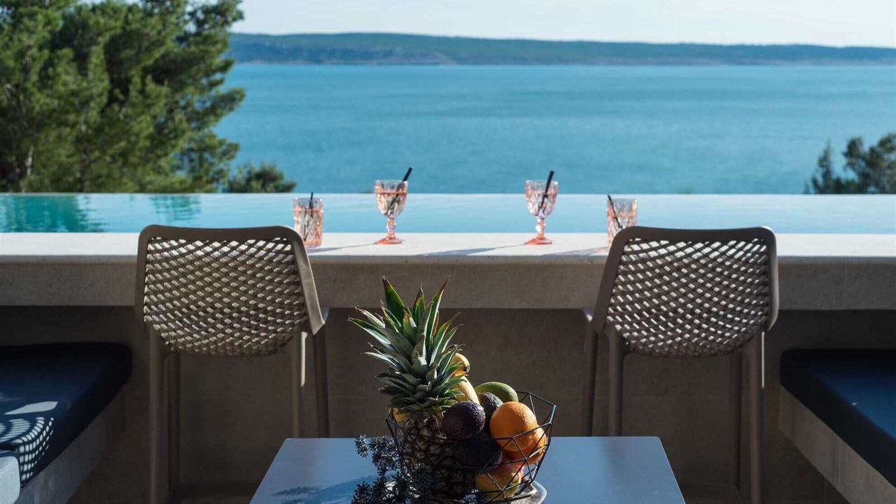 Photo of Outdoor in Starigrad