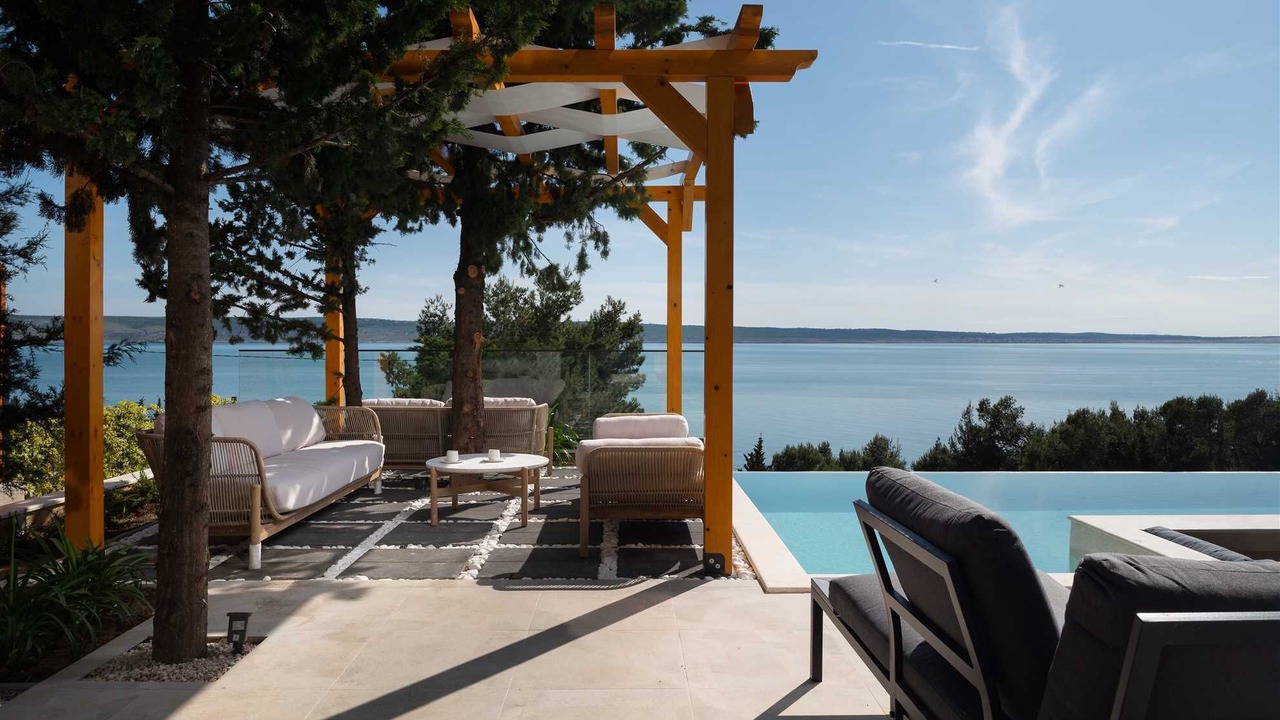 Photo of Outdoor in Starigrad