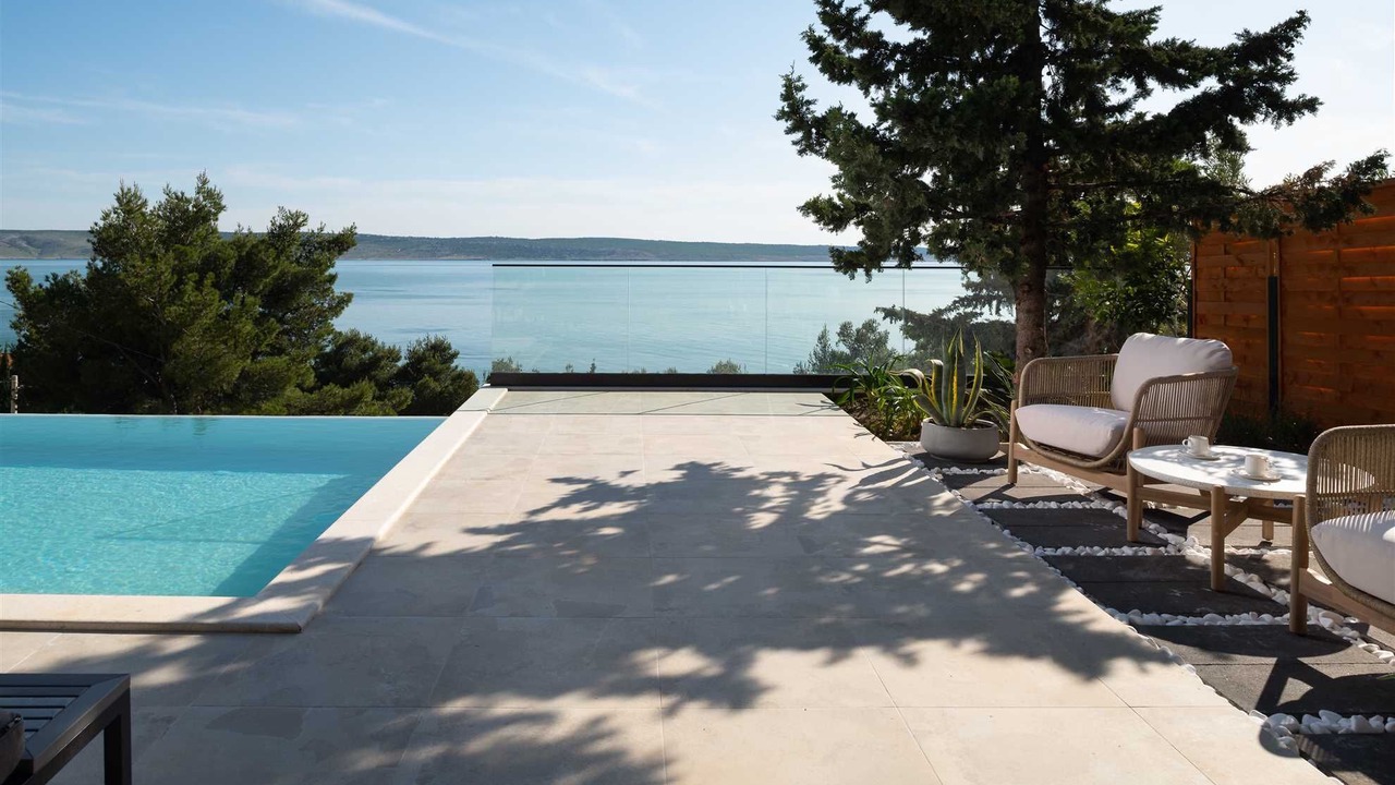Photo of Outdoor in Starigrad