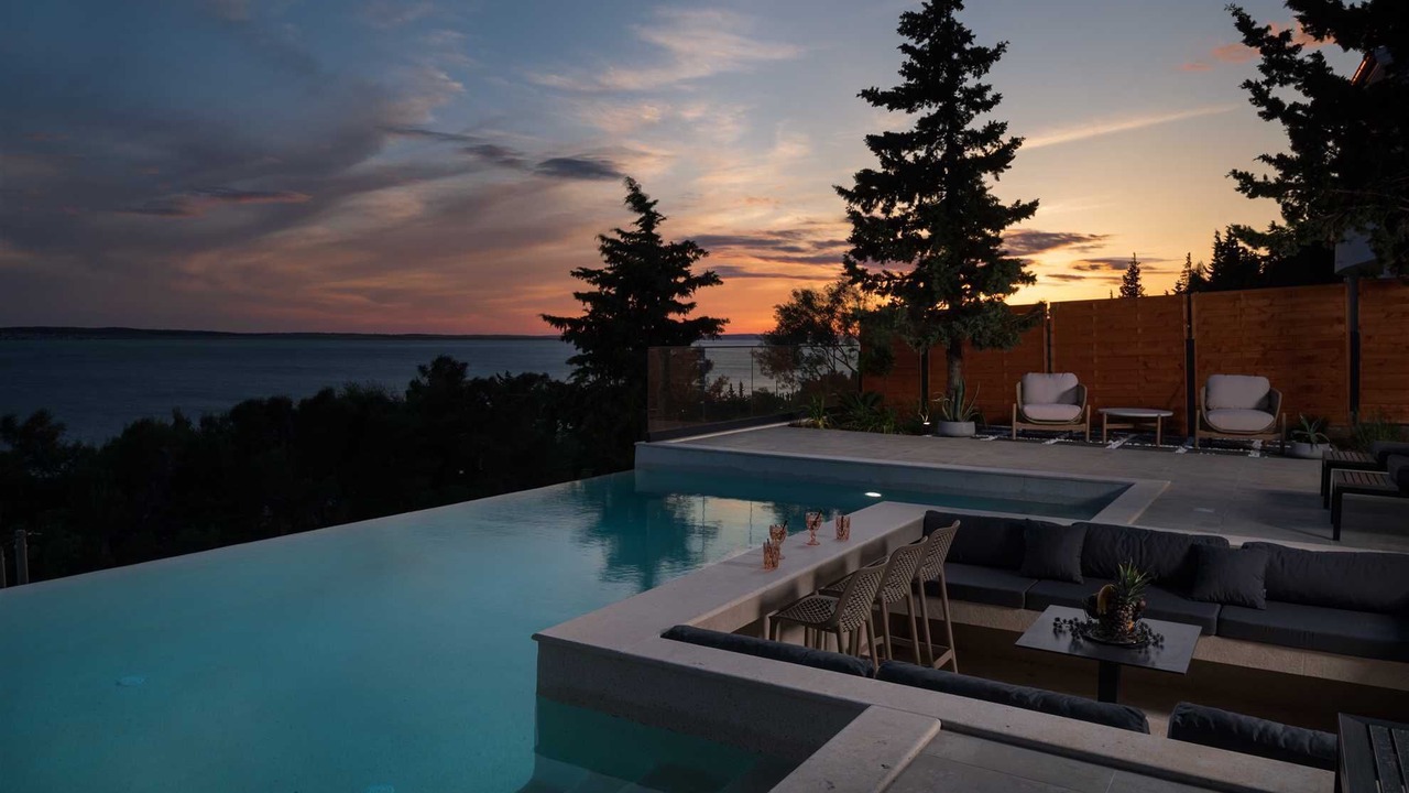 Photo of Outdoor in Starigrad