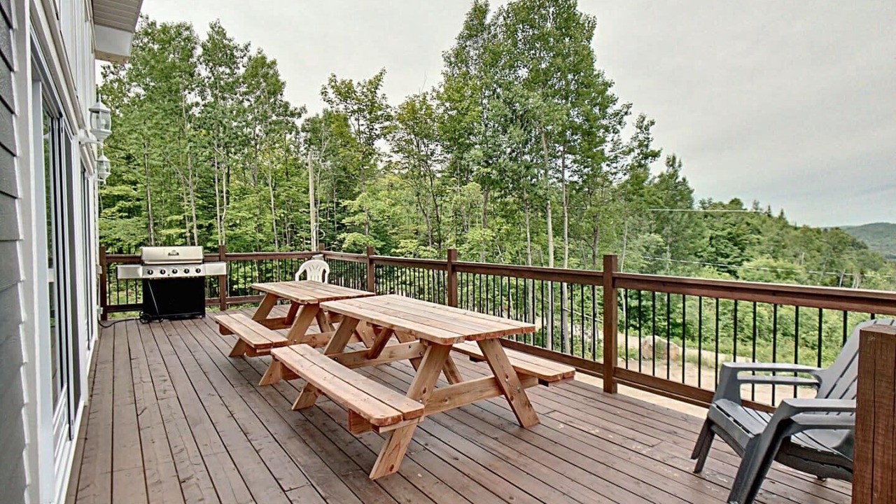 Photo of Outdoor in Mandeville