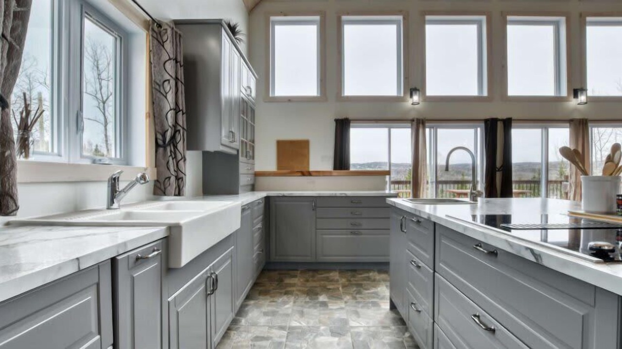 Photo of Kitchen in Mandeville