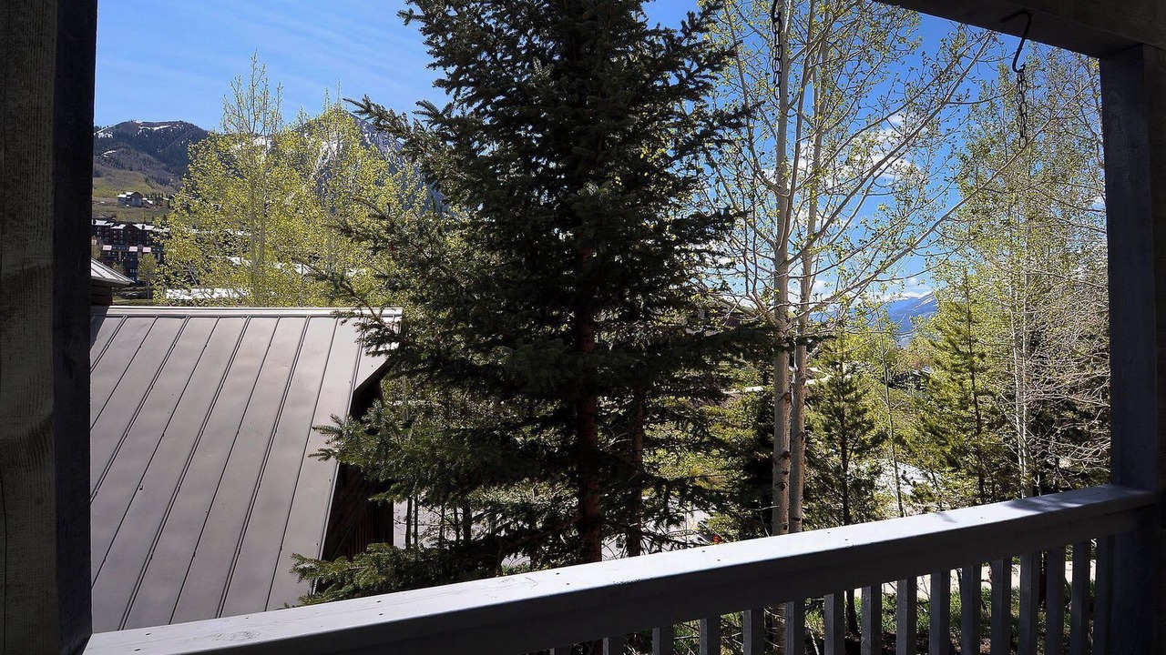 Photo of Others in Mount Crested Butte