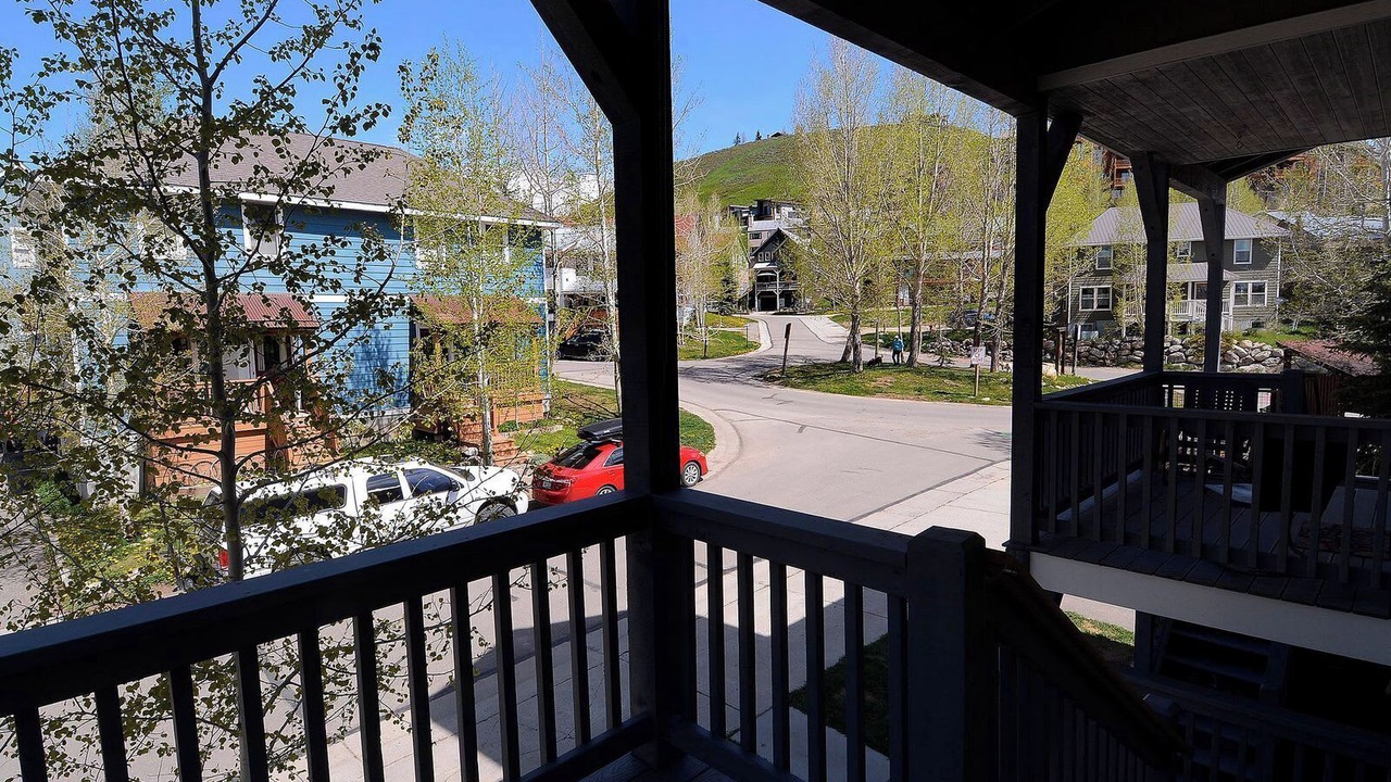 Photo of Others in Mount Crested Butte