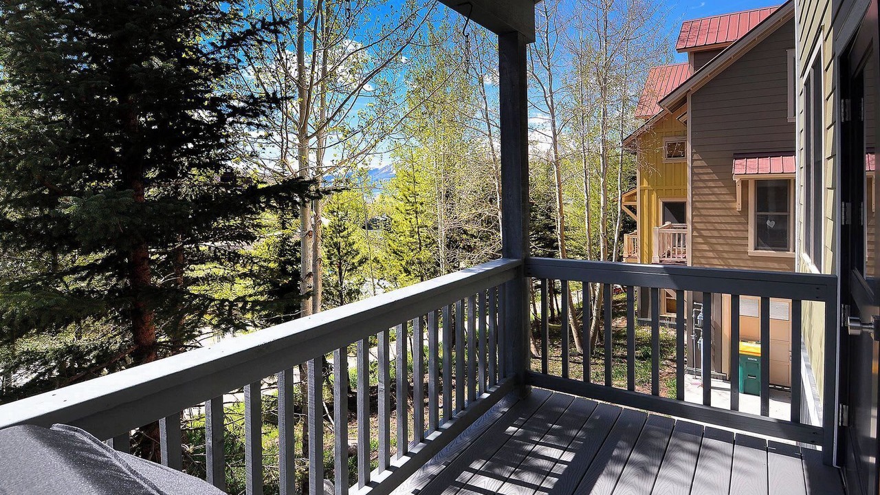 Photo of Others in Mount Crested Butte