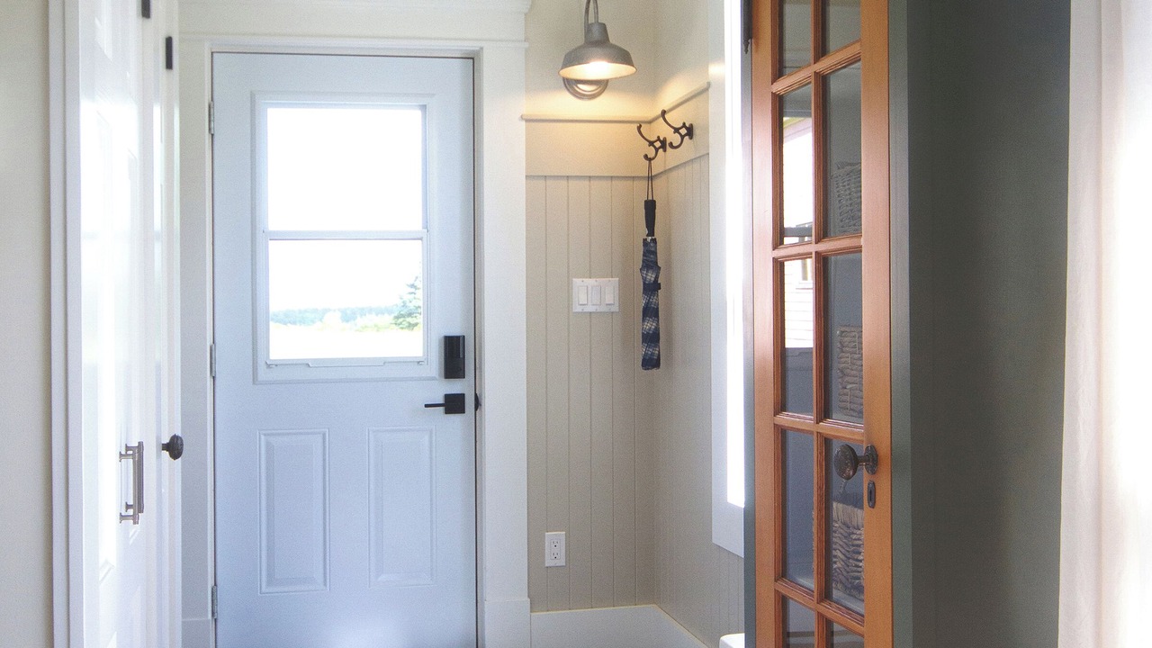 Photo of Others in Yarmouth County