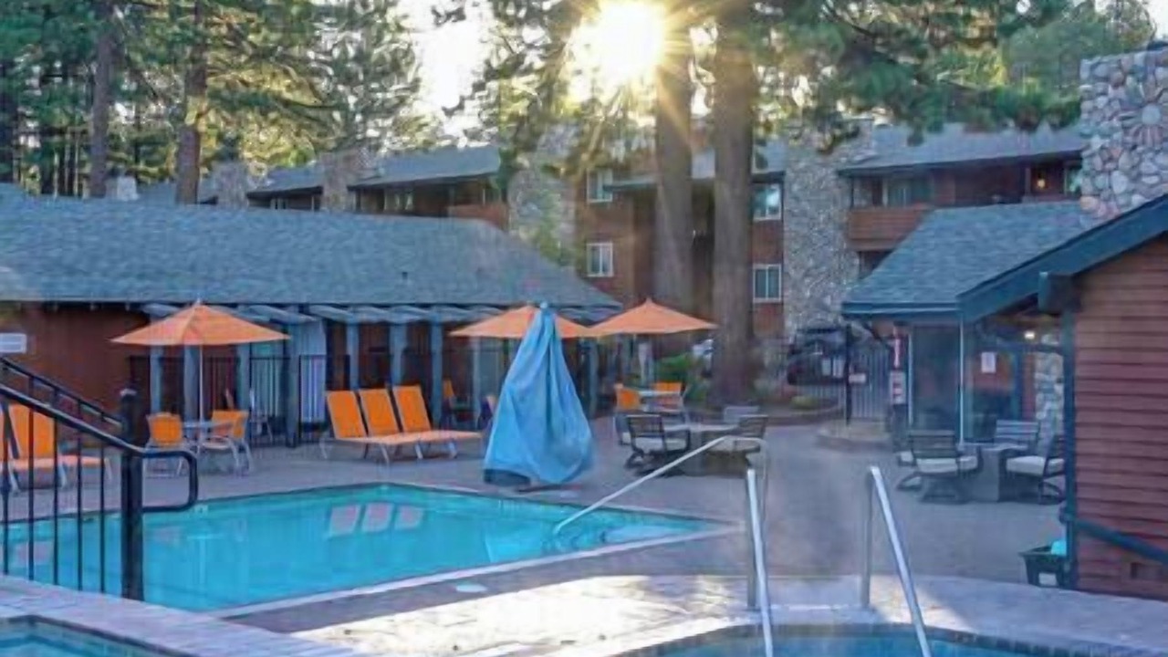 Photo of Outdoor in Lakeside Park