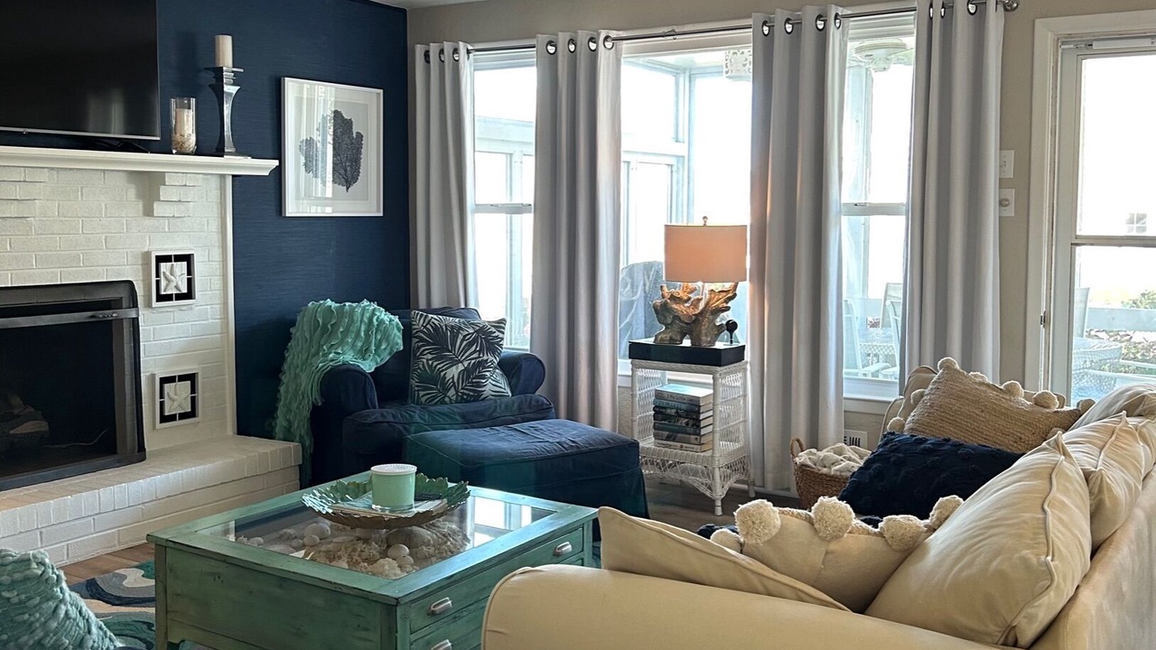 Photo of Bedroom in Gardens