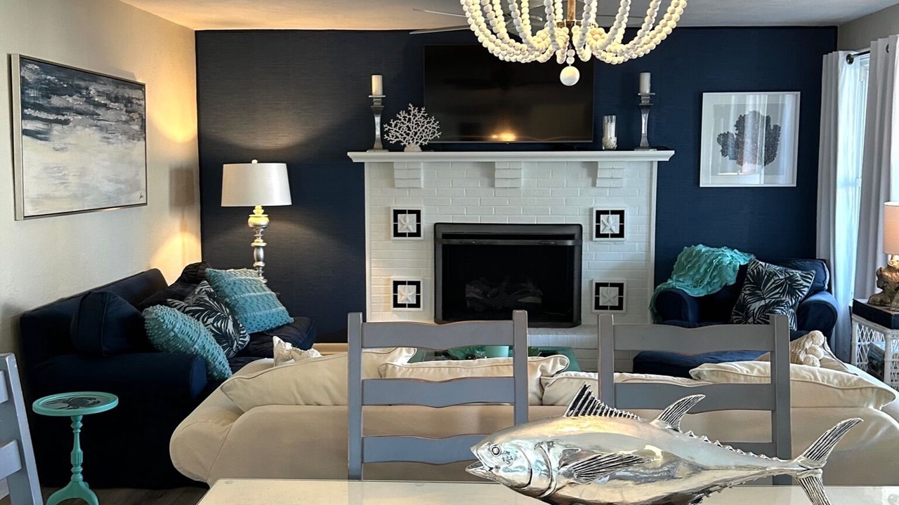 Photo of Bedroom in Gardens