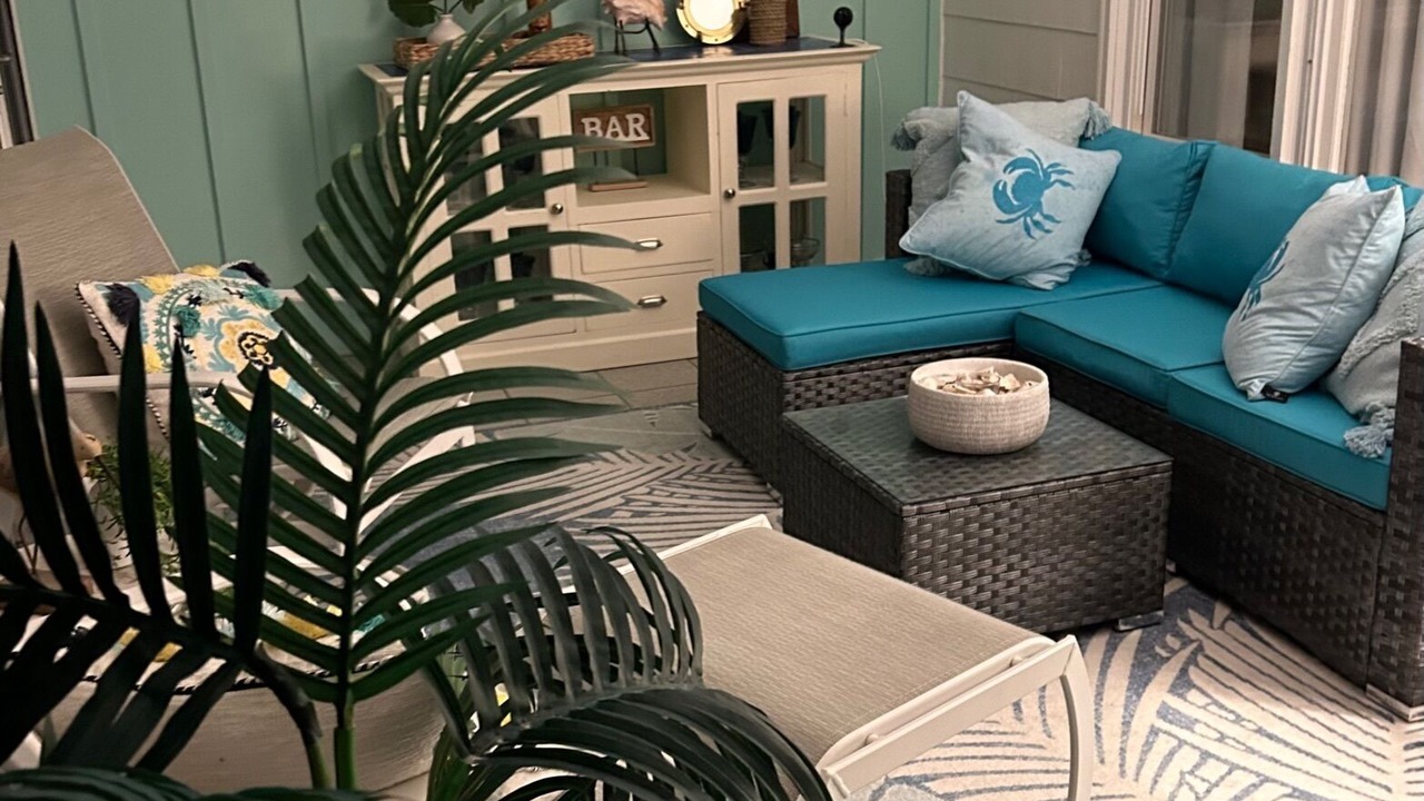 Photo of Outdoor in Gardens