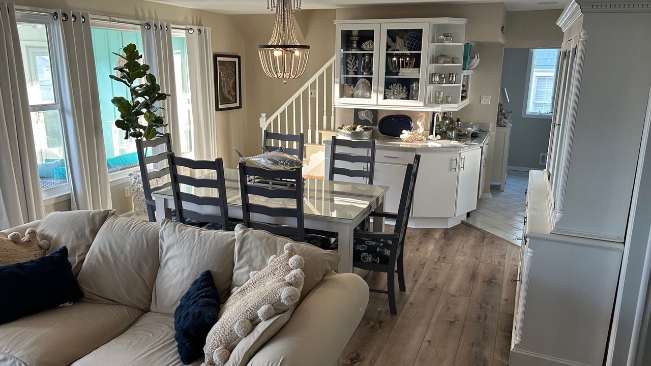 Photo of Bedroom in Gardens